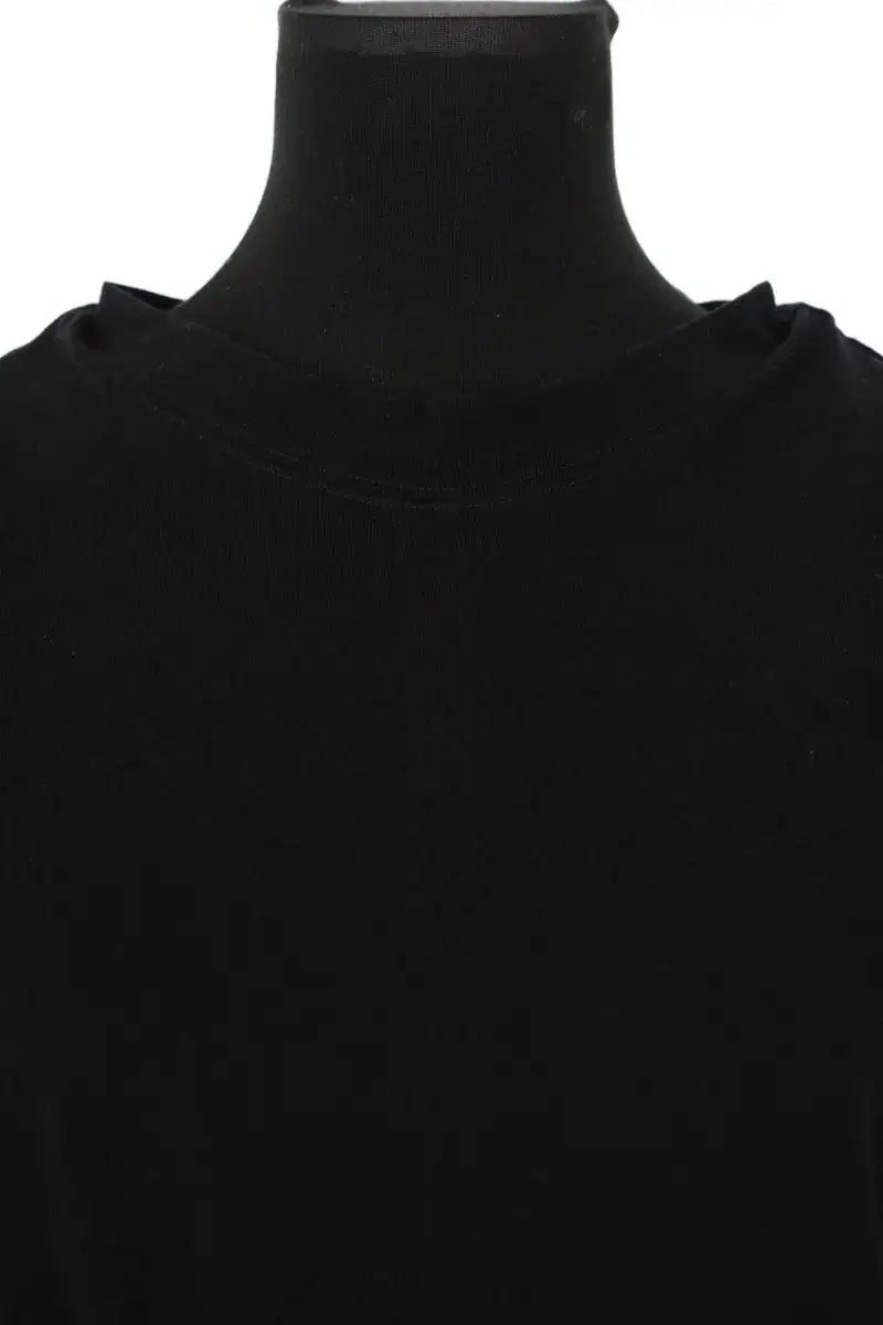 T-shirt Isabel Marant Noir en Coton