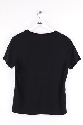 T-shirt Kenzo Noir en Coton