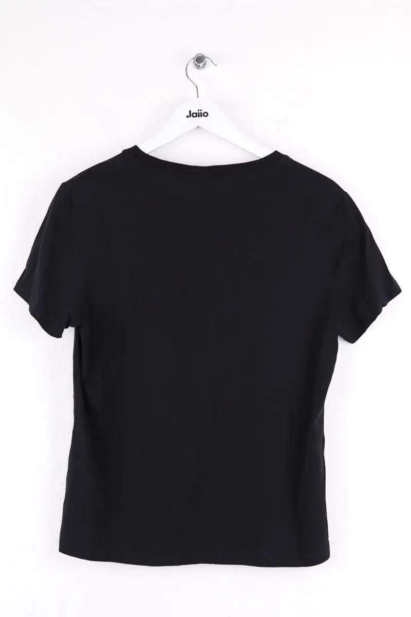 T-shirt Kenzo Noir en Coton