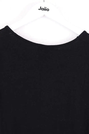 T-shirt Kenzo Noir en Coton