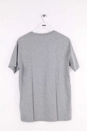 T-shirt Levi's Gris en Coton