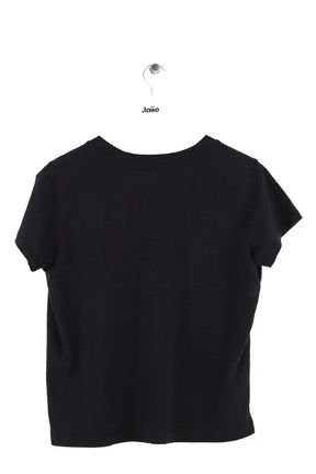 T-shirt Levi's Noir en Coton
