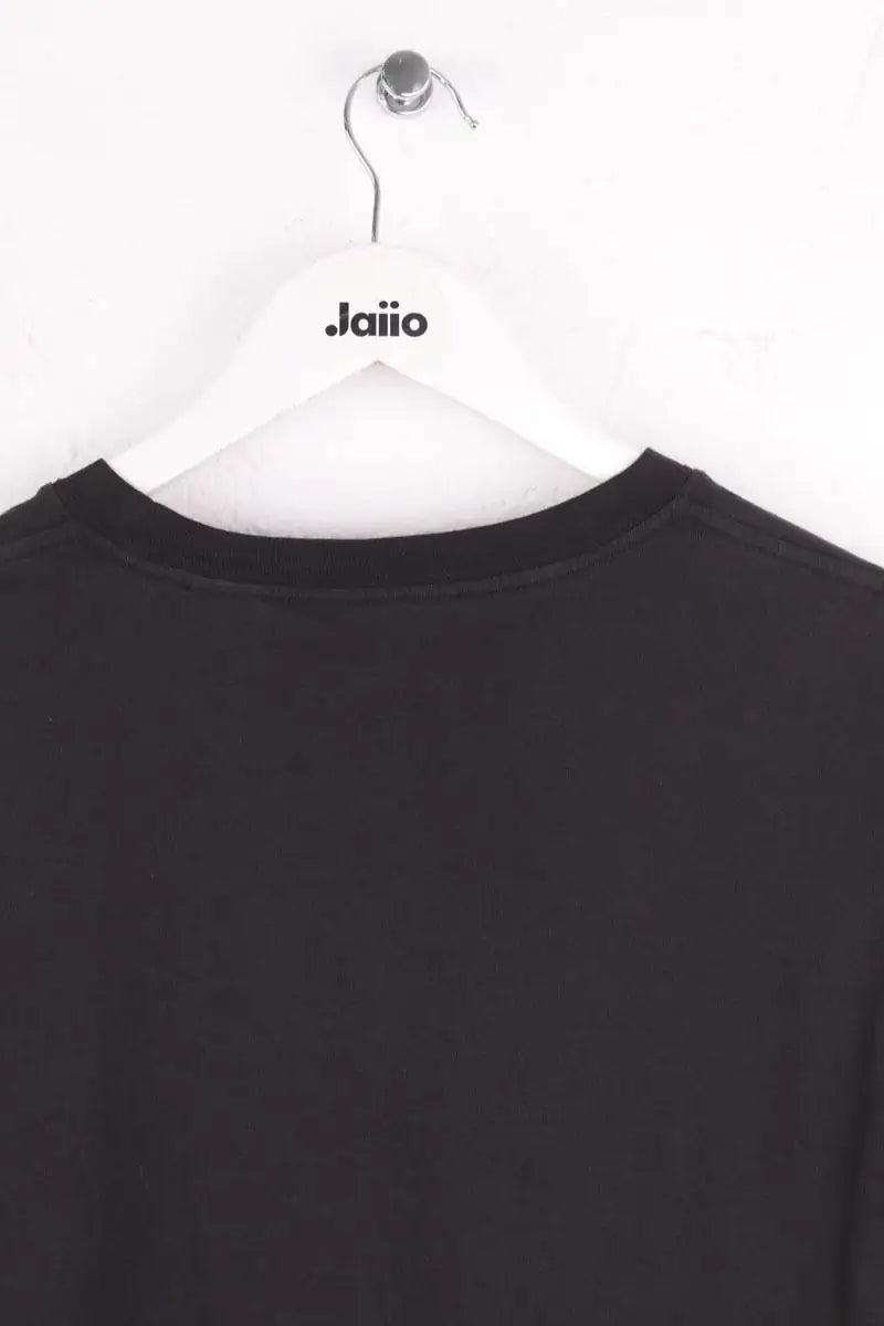 T-shirt Levi's Noir en Coton