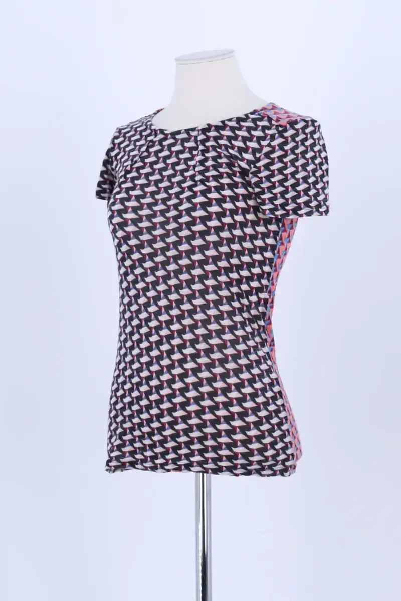 T-shirt Marc By Marc Jacobs Autre en Synthétique