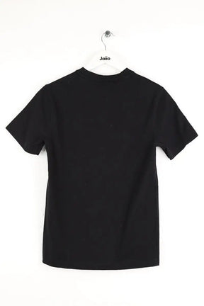 T-shirt Paco Rabanne Noir en Coton