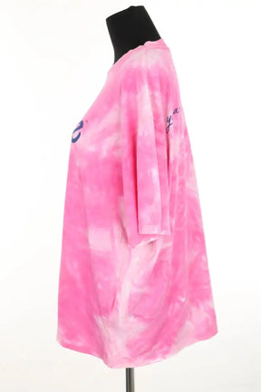 T-shirt Roseanna Rose en Coton
