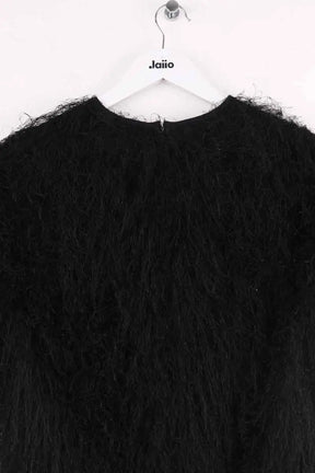 T-shirt The Frankie Shop Noir en Coton