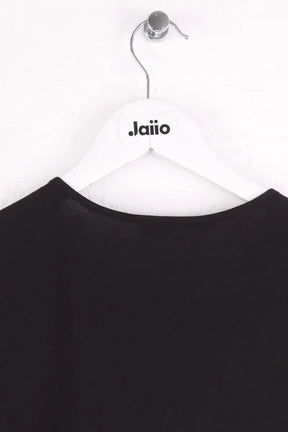 T-shirt The Kooples Bleu en Coton