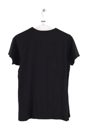 T-shirt Zadig & Voltaire Noir en Coton