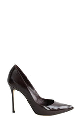 Talons Sergio Rossi  Bordeaux