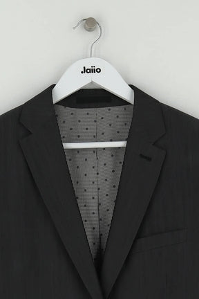 Veste Kenzo  Noir