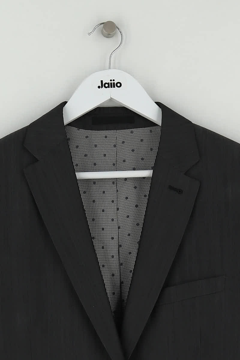 Veste Kenzo  Noir