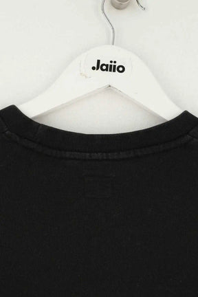 Pull Levi's Noir en Coton