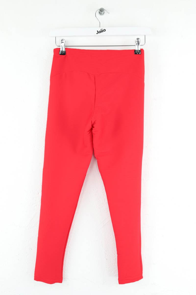 Legging Luz  Rouge