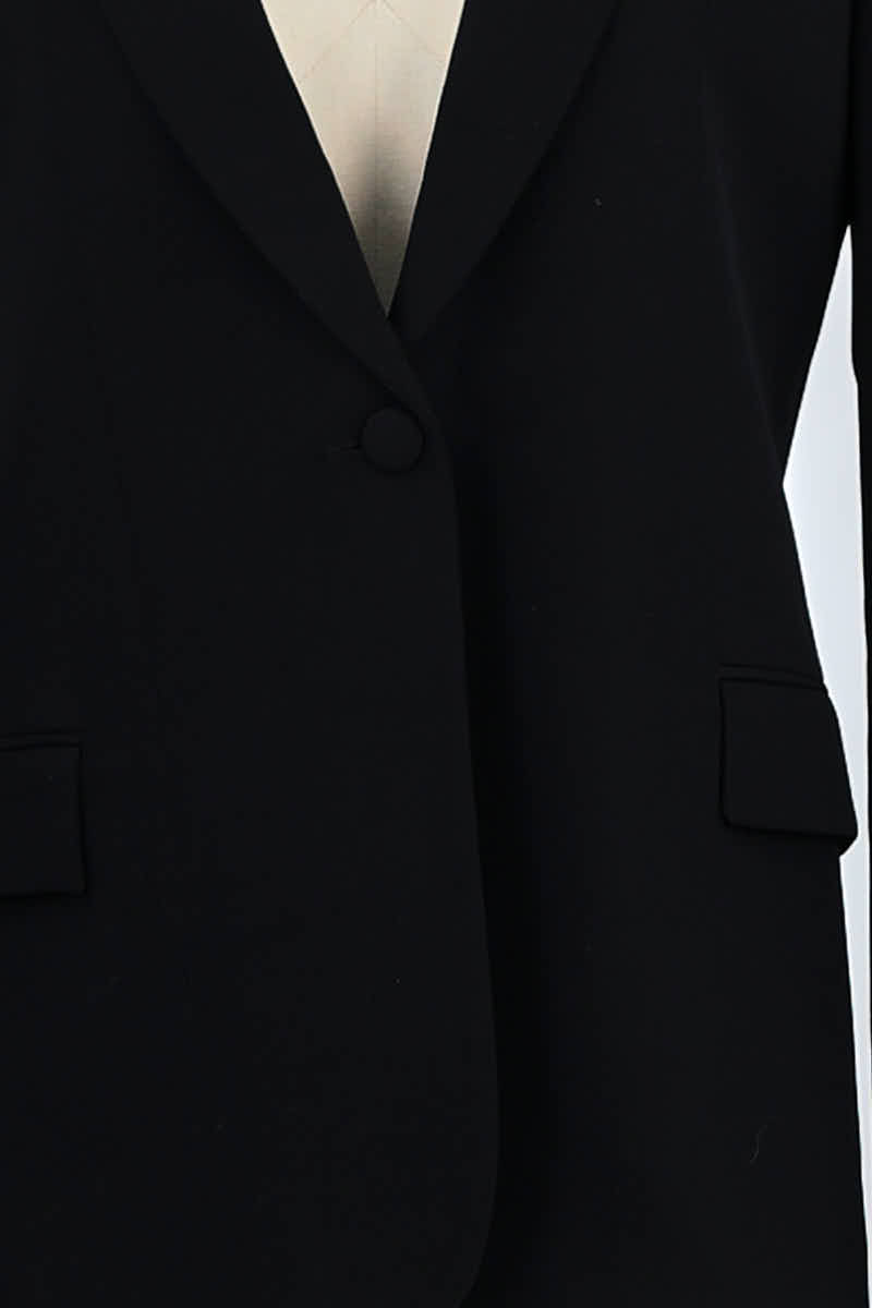 Blazer Givenchy  Noir