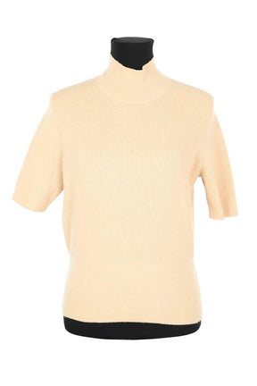 T-shirt Joseph  Ecru