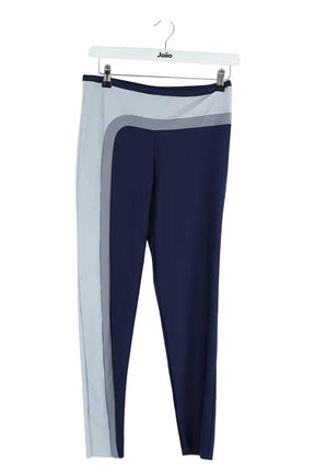 Legging Luz  Bleu