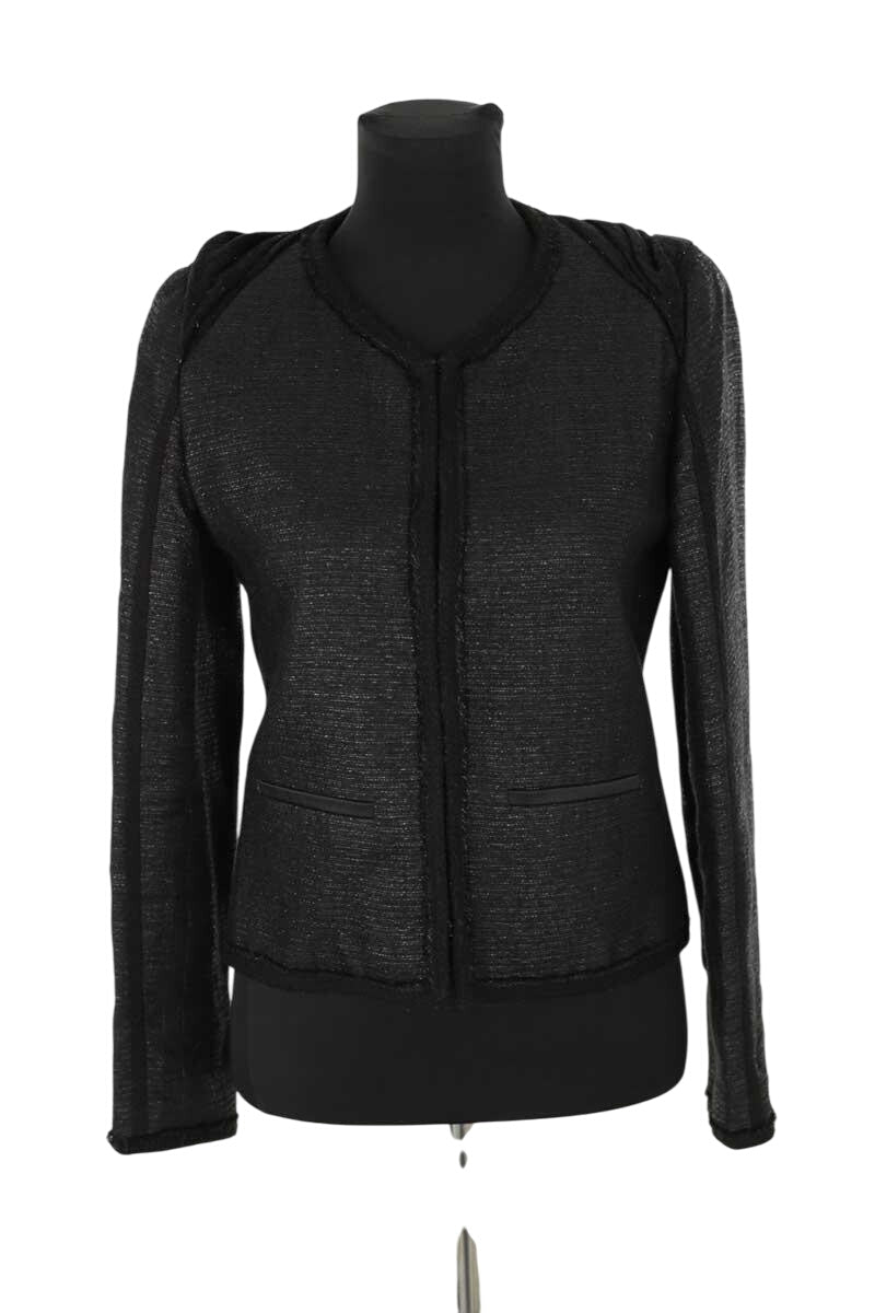 Veste The Kooples  Noir