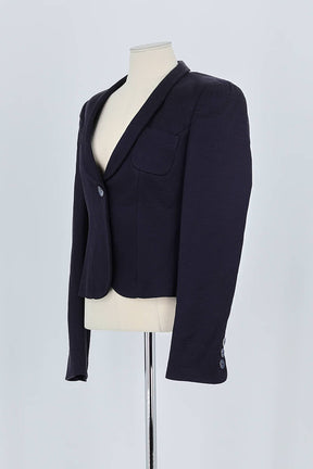 Blazer Armani  Marine