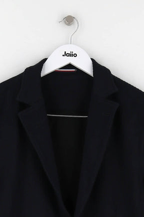 Veste Tommy Hilfiger  Marine