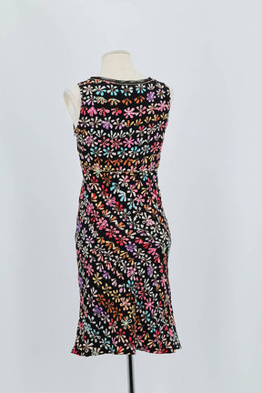 Robe Gerard Darel  Noir