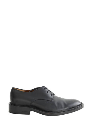 Mocassins Givenchy  Noir