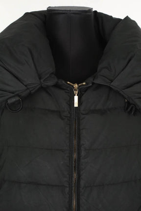 Doudounes Moncler  Noir