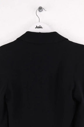 Blazer Barbara Bui Noir en Viscose