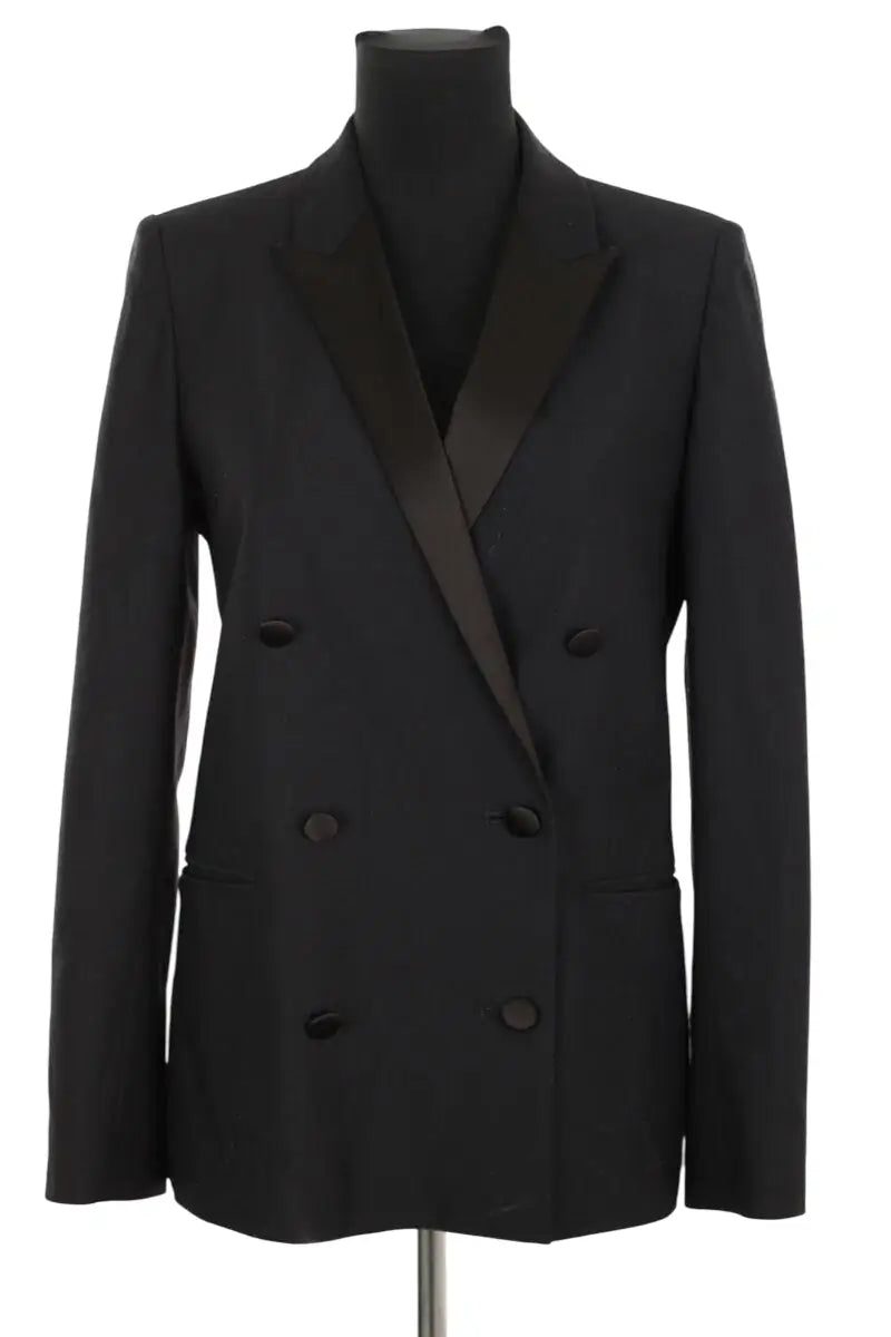 Blazer Zadig & Voltaire  Noir