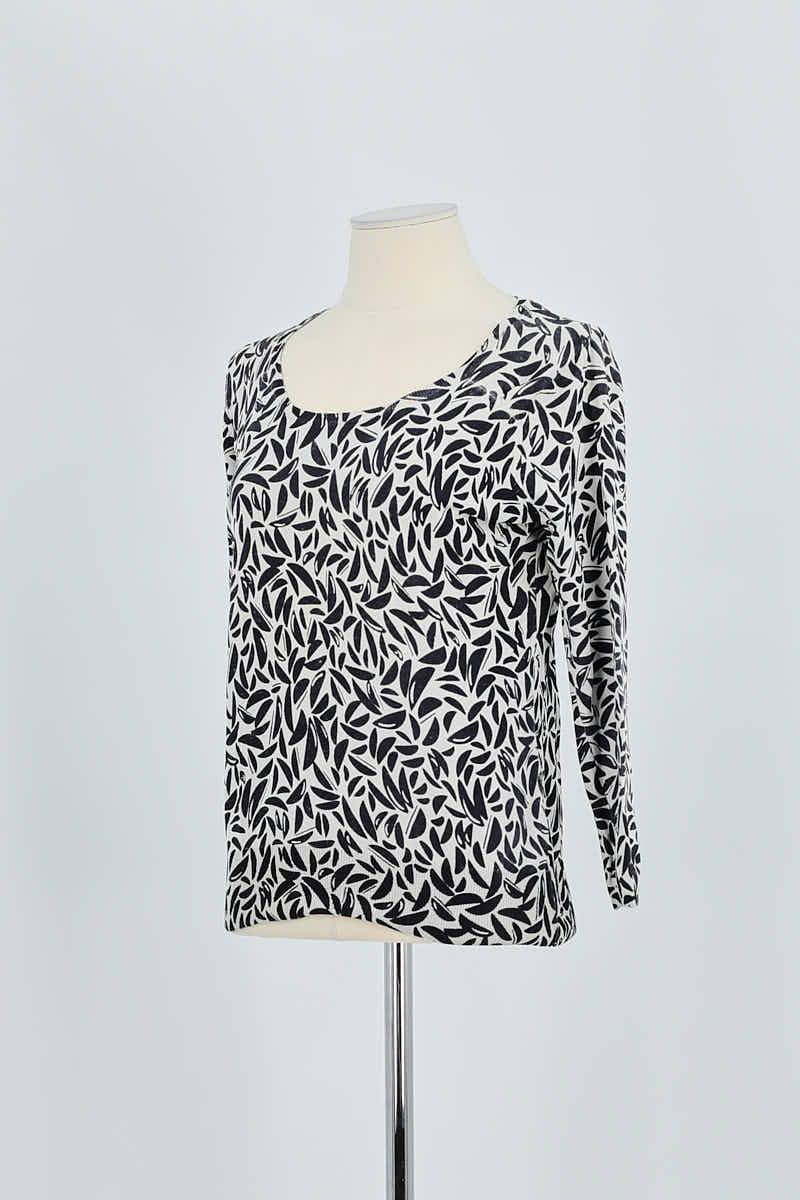 T-shirts Gerard Darel  Blanc