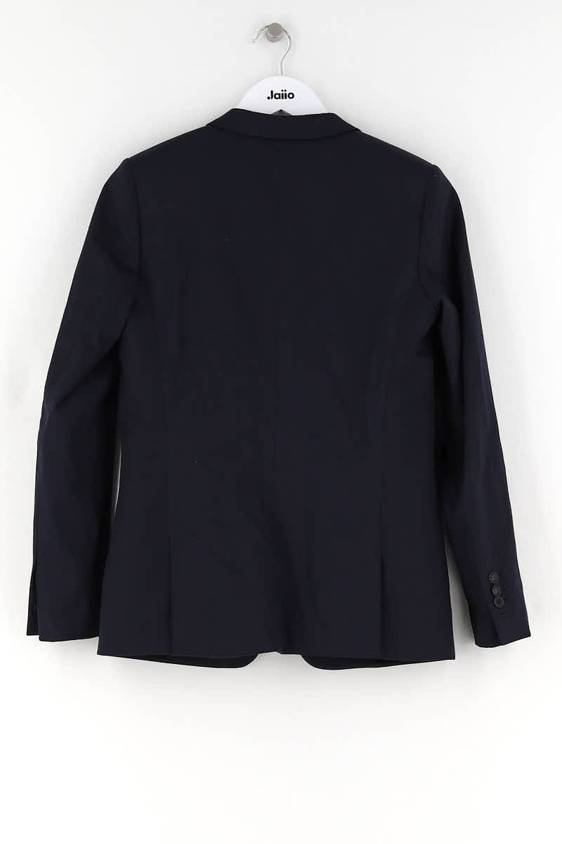 Veste The Kooples  Marine