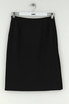 Jupe Tara Jarmon  Noir