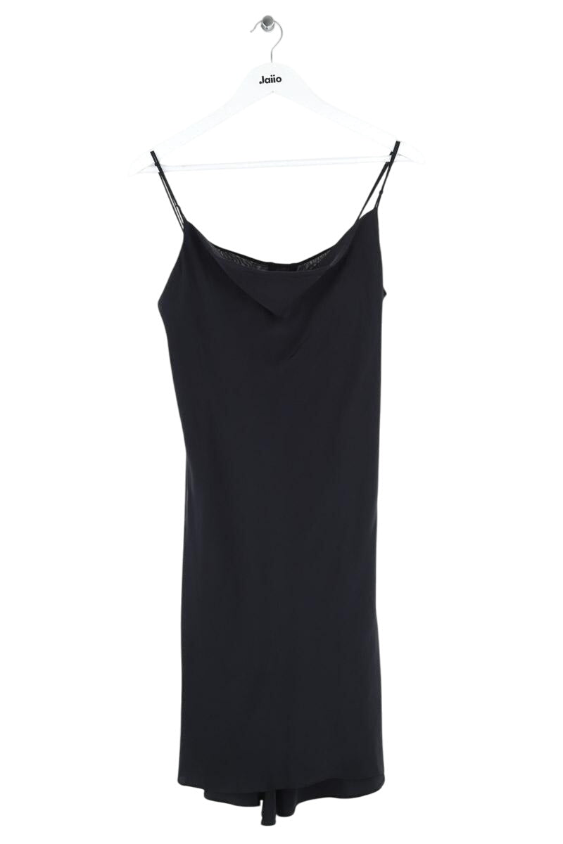 Maillot de bain La Perla  Noir