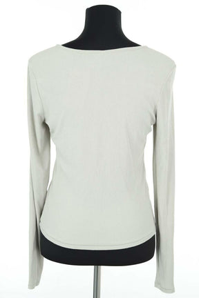 T-shirts SKIMS  Vert