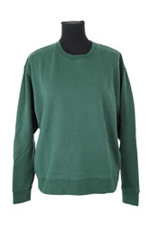Pull Colorful Standard  Vert