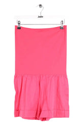 Combishort Eres Rose en Coton, taille M - Seconde Main