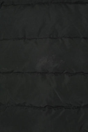 Doudounes Moncler  Noir