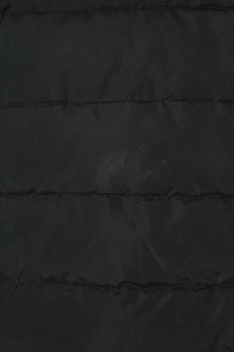 Doudounes Moncler  Noir