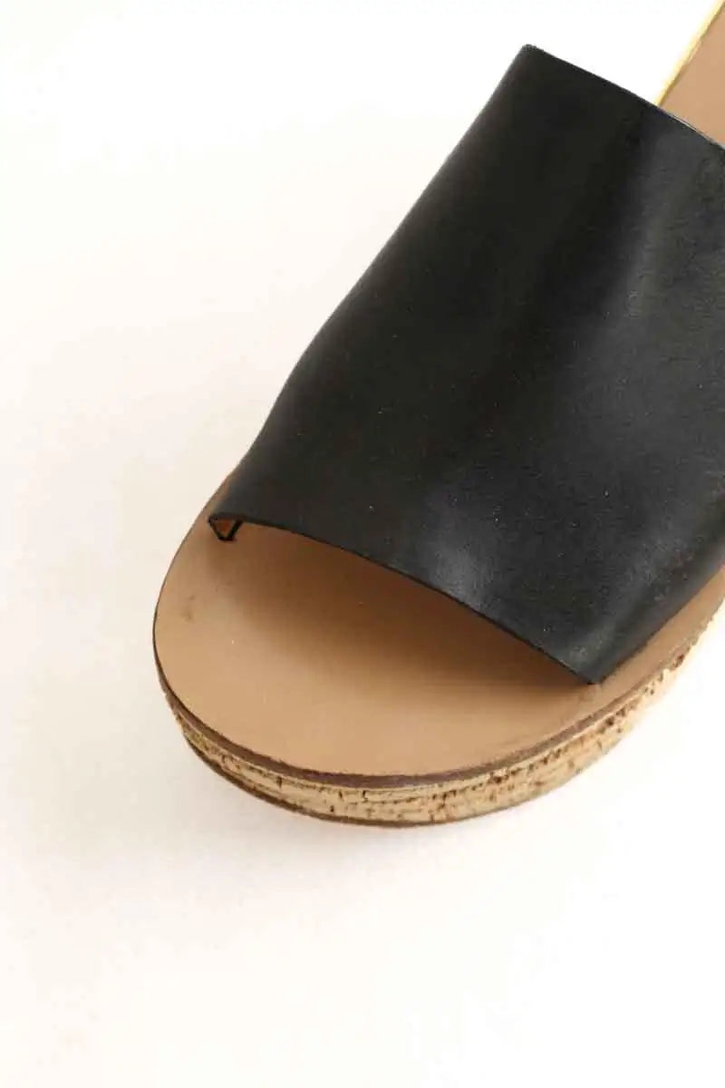 Talons Chloé Beige en Tissu