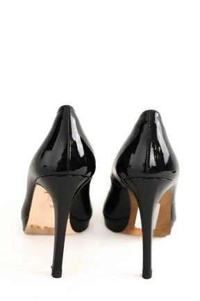 Talons LK Bennett Noir en Autres