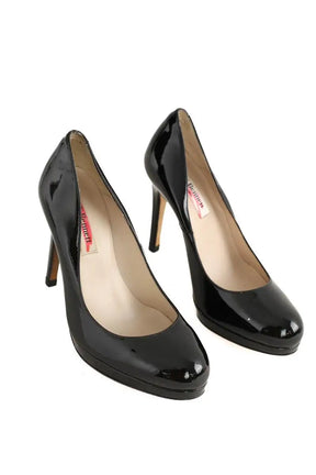 Talons LK Bennett Noir en Autres