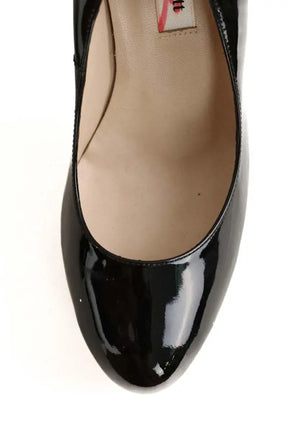Talons LK Bennett Noir en Autres