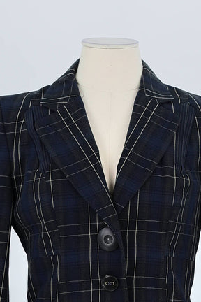 Blazer Kenzo  Marine