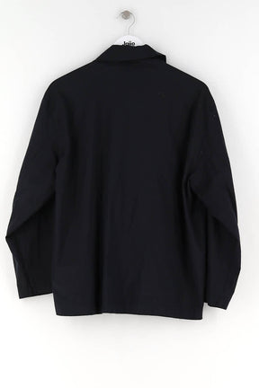 Veste Burberry  Noir