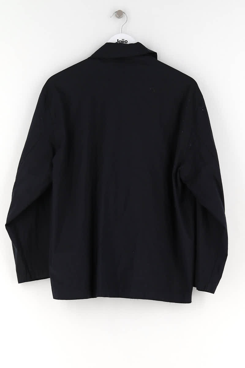 Veste Burberry  Noir