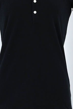 Polo Ralph Lauren  Noir