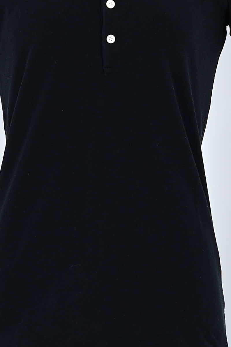 Polo Ralph Lauren  Noir