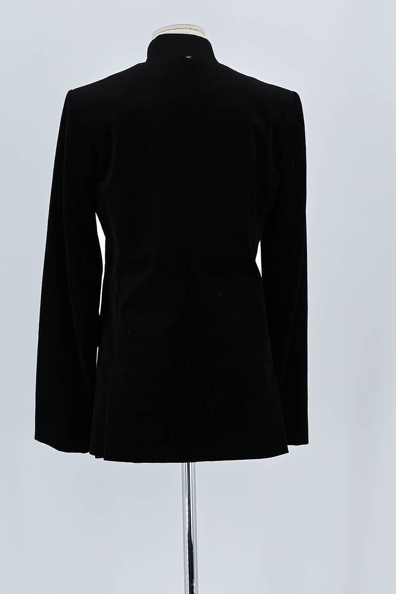 Blazer Sportmax  Noir