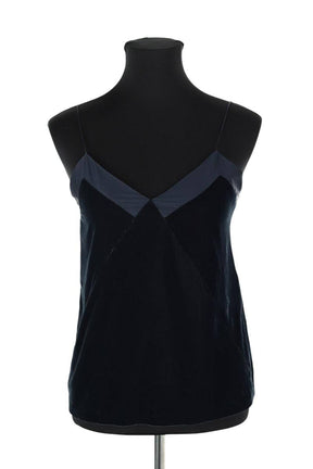Top Club Monaco  Bleu