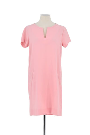 Robe Hartford  Rose